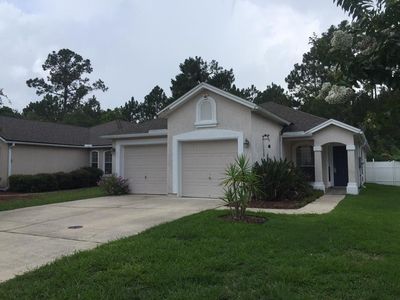 2104 W Lymington Way, Saint Augustine, FL, 32084