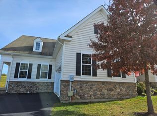 20968 Goose Preserve Dr, Ashburn, VA 20148