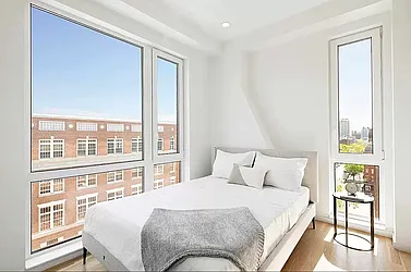 Rented by Artifact.co