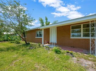 6104 Palm Ave, Gibsonton, FL 33534