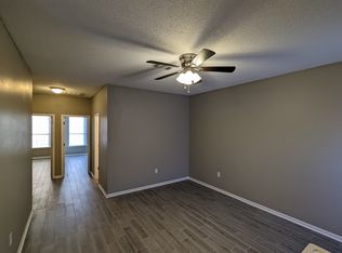 1839 Tyler St #1, Conway, AR 72032