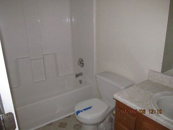 5th image of 113 Windwood Dr