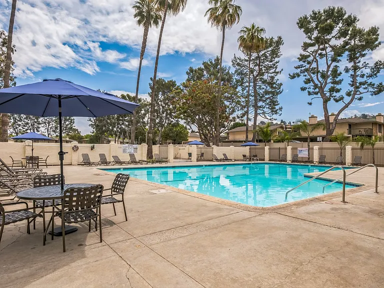 10699 San Diego Mission Rd #205 — Photo 25