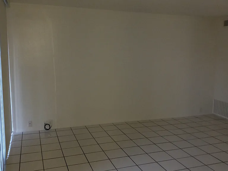 74610 Shadow Hills Rd — Photo 18
