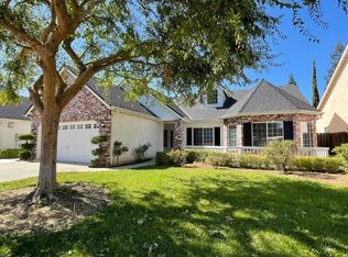 10531 N Jackson Ave, Fresno, CA 93730