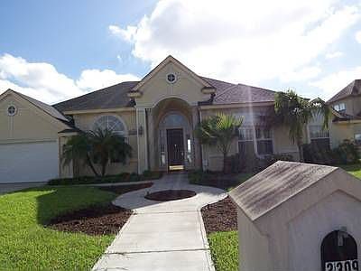 1st image of 3309 Treasure Hills Blvd
