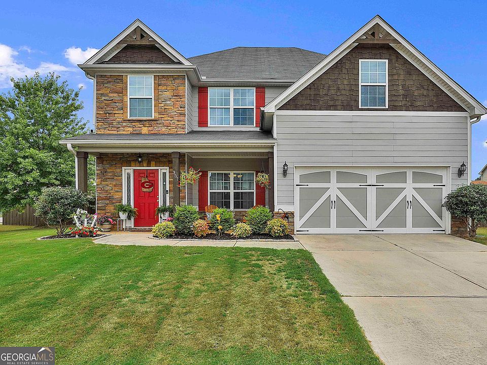 1st image of 357 Briandwood Dr