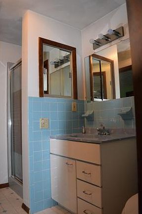 5th image of 11 Carlton St