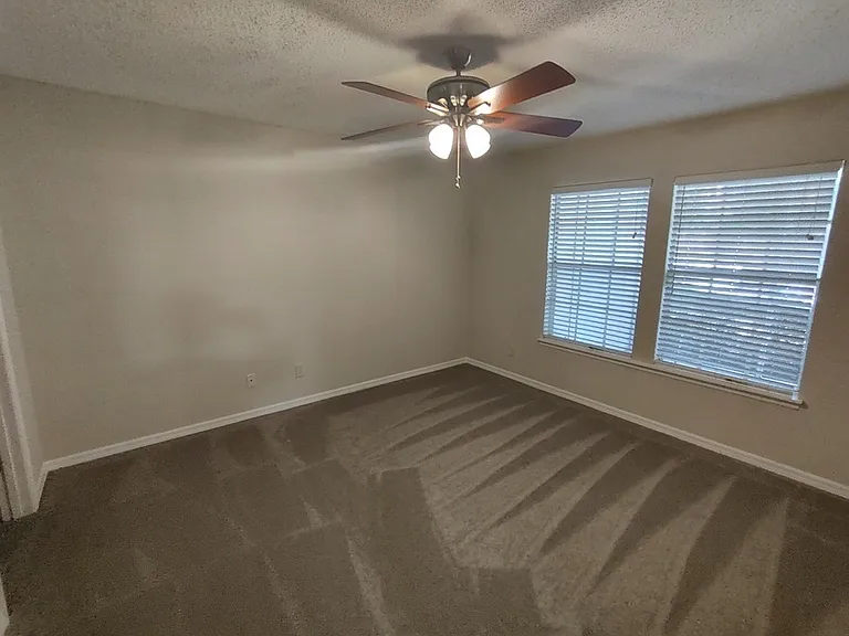 3266 Haviland Ct #101 — Photo 8
