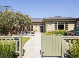 515 Riverside Ave, Newport Beach, CA 92663