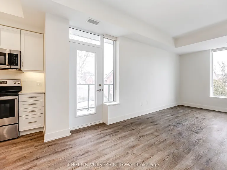 280 Crichton St #107 — Photo 12
