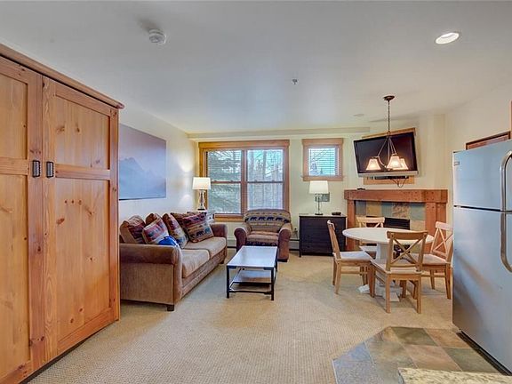 3rd image of 53 Hunkidori Ct Unit 8842