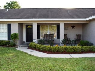 668 Mountain Way Ave, Deltona, FL 32738