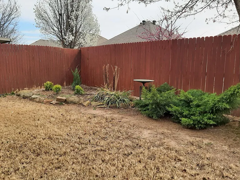 3610 Carnoustie Dr — Photo 18