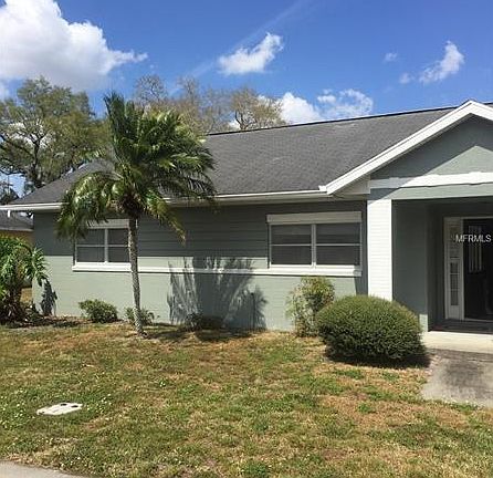 3rd image of 3222 San Pedro Ln