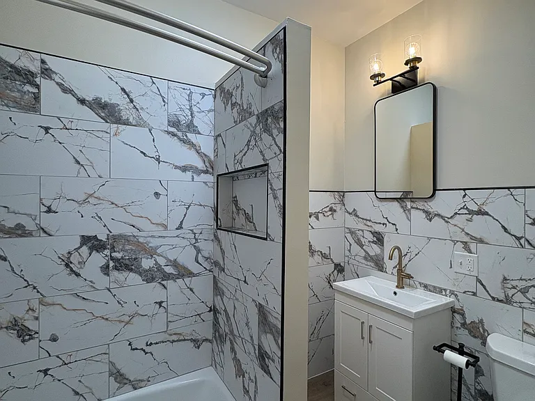 1628 N Kimball Ave #2 — Photo 10