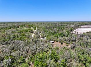 3832 SW Wildcat Run Rd, Arcadia, FL 34266