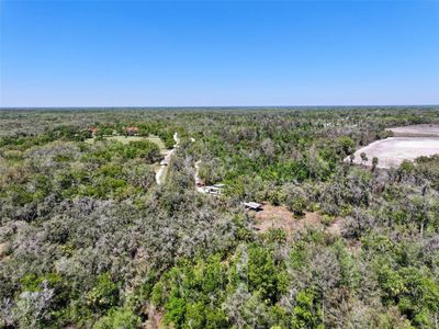 3832 SW WILDCAT RUN ROAD, Arcadia, FL, 34266