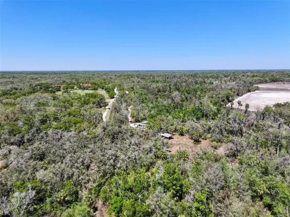 3832 SW Wildcat Run Rd, Arcadia, FL 34266