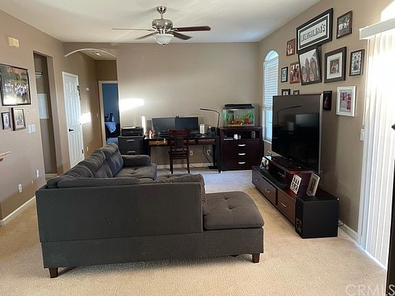 2nd image of 610 Sunrise Dr Unit 9D