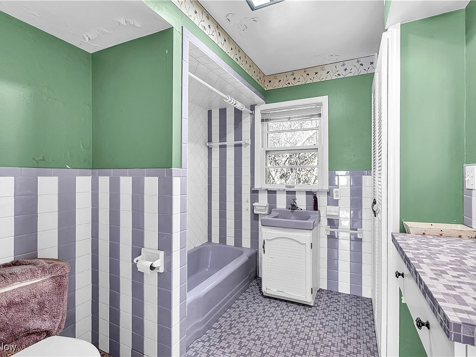 34th image of this home