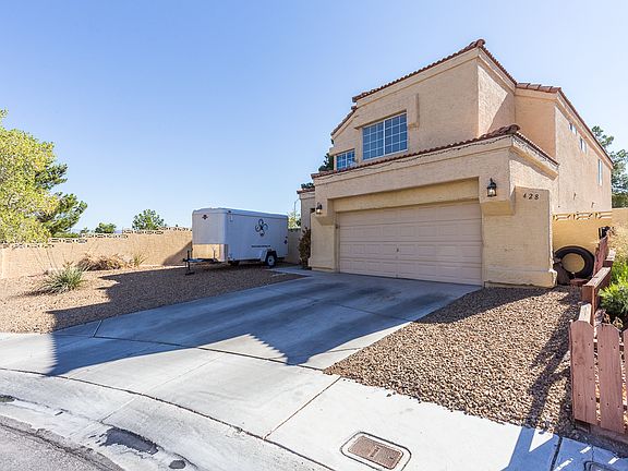 3rd image of 428 Clifton Heights Dr