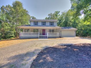 6280 Waterlevel Hwy, Cleveland, TN 37323