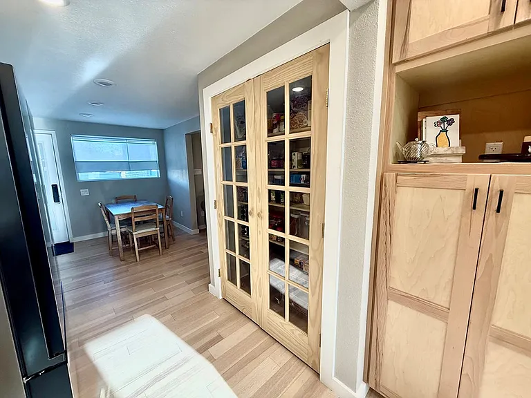200 Santa Rita Dr — Photo 19