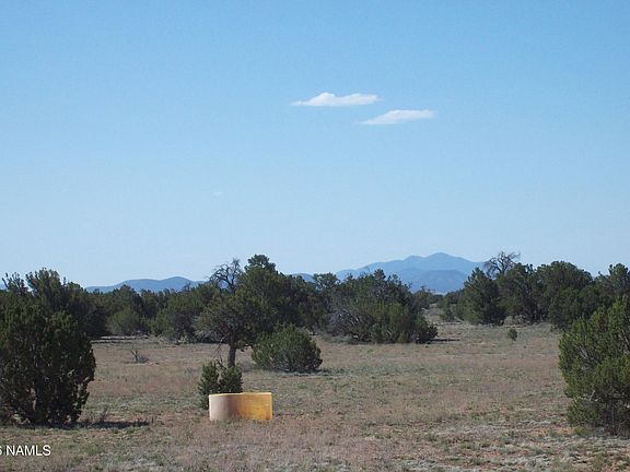 3rd image of 4063 E Woodland Ranch Rd