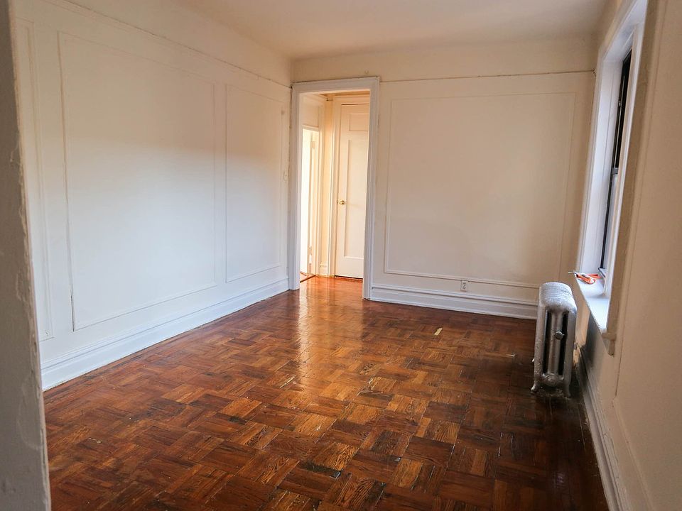 1st image of 30-78 34th St #5F