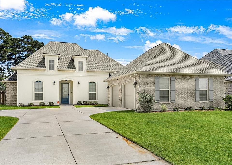 199 Ashton Parc, Slidell, LA 70458 Zillow