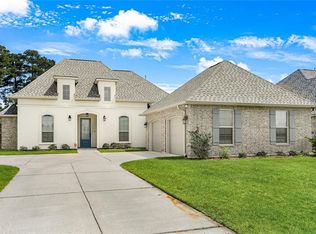 199 Ashton Parc, Slidell, LA 70458