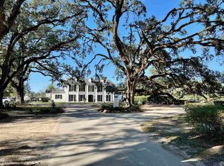 15415 Greenwell Springs Rd, Greenwell Springs, LA 70739