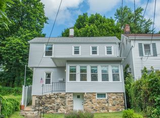 318 Union St, Boonton, NJ 07005