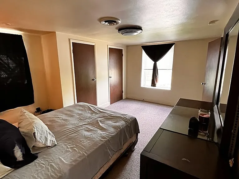 7100 Thomas Blvd #4 — Photo 4