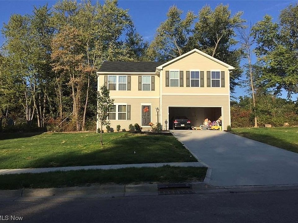 1st image of 3281 Jaber Dr
