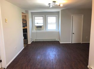 209 E 33rd St, Baltimore, MD 21218