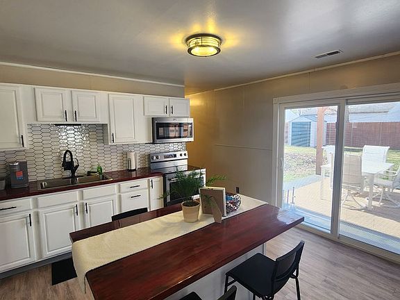 4th image of 5243 Council Ring Blvd