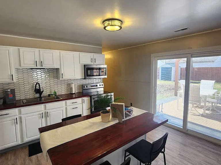 5243 Council Ring Blvd — Photo 4