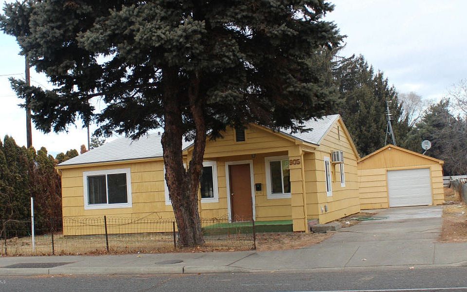 1st image of 905 W Mead Ave
