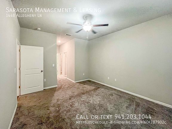5th image of 1448 Allegheny Ln