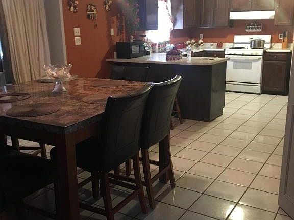 5th image of 5411 W Palm Ln