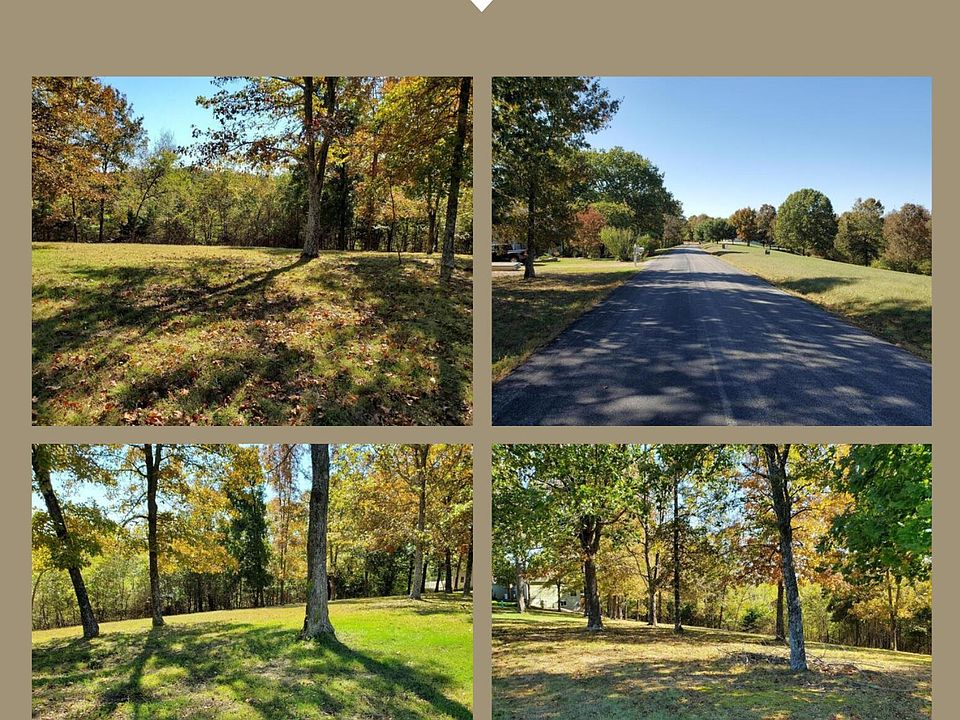 1st image of Lot 25 Mule Barn Drive