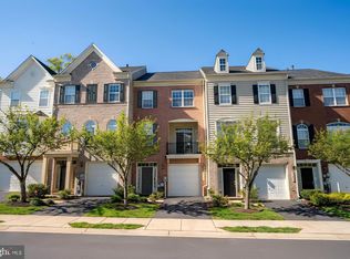 8142 Mississippi Rd, Laurel, MD 20724