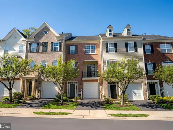 8142 Mississippi Rd, Laurel, MD 20724