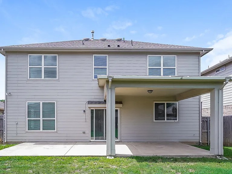 5000 Caraway Dr — Photo 17