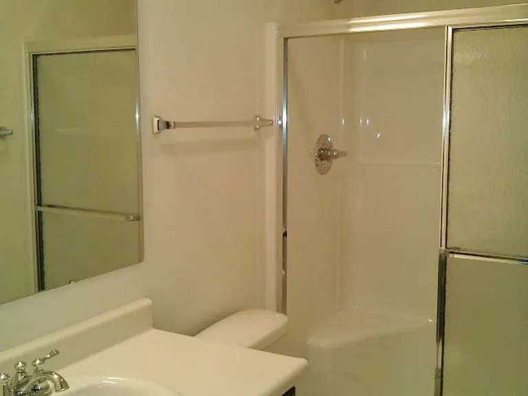 2361 Fleming Dr — Photo 3