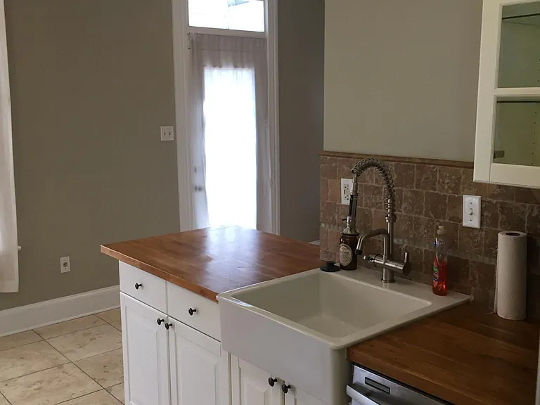 2406 W Main St #A — Photo 2