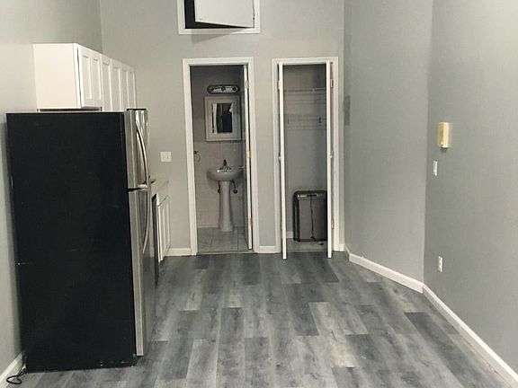 2nd image of 631 Bushwick Ave APT 1B