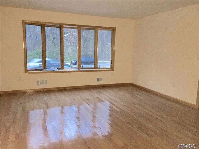 2nd image of 6458 233rd St
